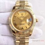 Copy Rolex Day-Date 40MM Watch MingZhu Movement_th.jpg